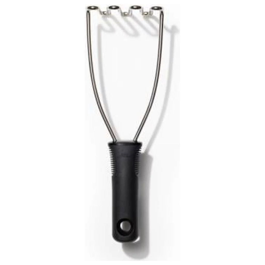 Potato Masher X643