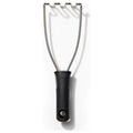 Potato Masher X643
