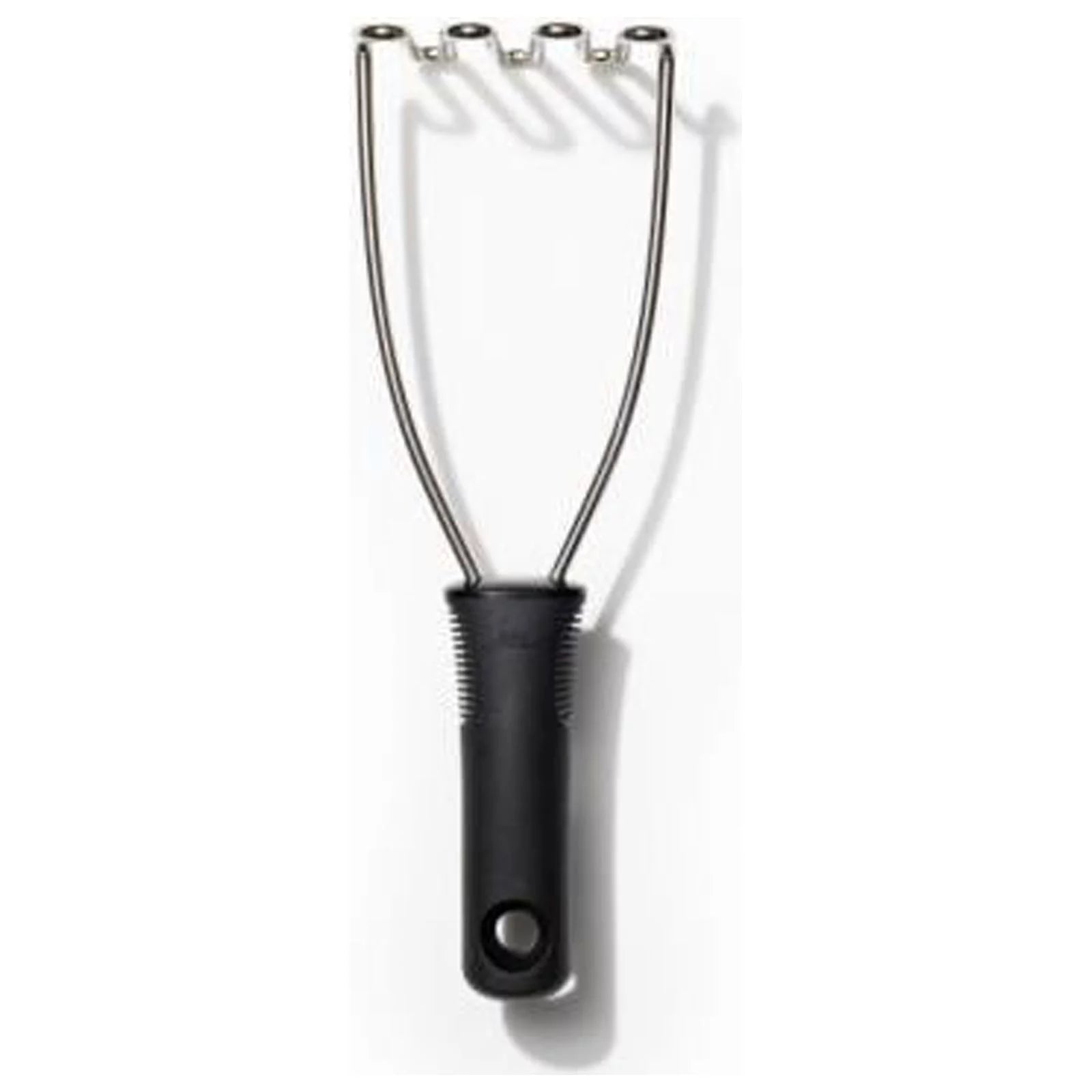 Potato Masher X643