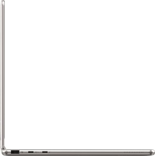 14" 2.8K OLED Touch 2-in-1 Laptop F314432