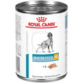Selected Protein PD Dog Food R692240