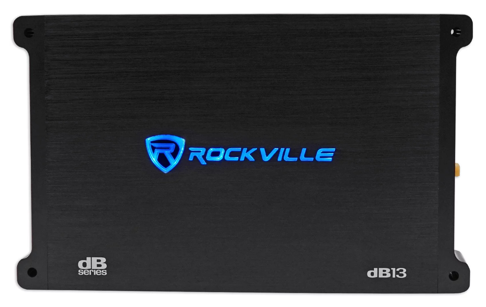 8" 750w RMS Car Subwoofer with Mono Amplifier L6271