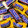 Snickers Variety Pack C67399