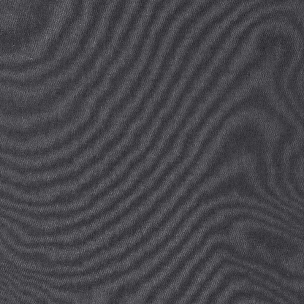 Lightweight 6 Pocket Tech Pant (Asphalt (Grey),36/32) R81712