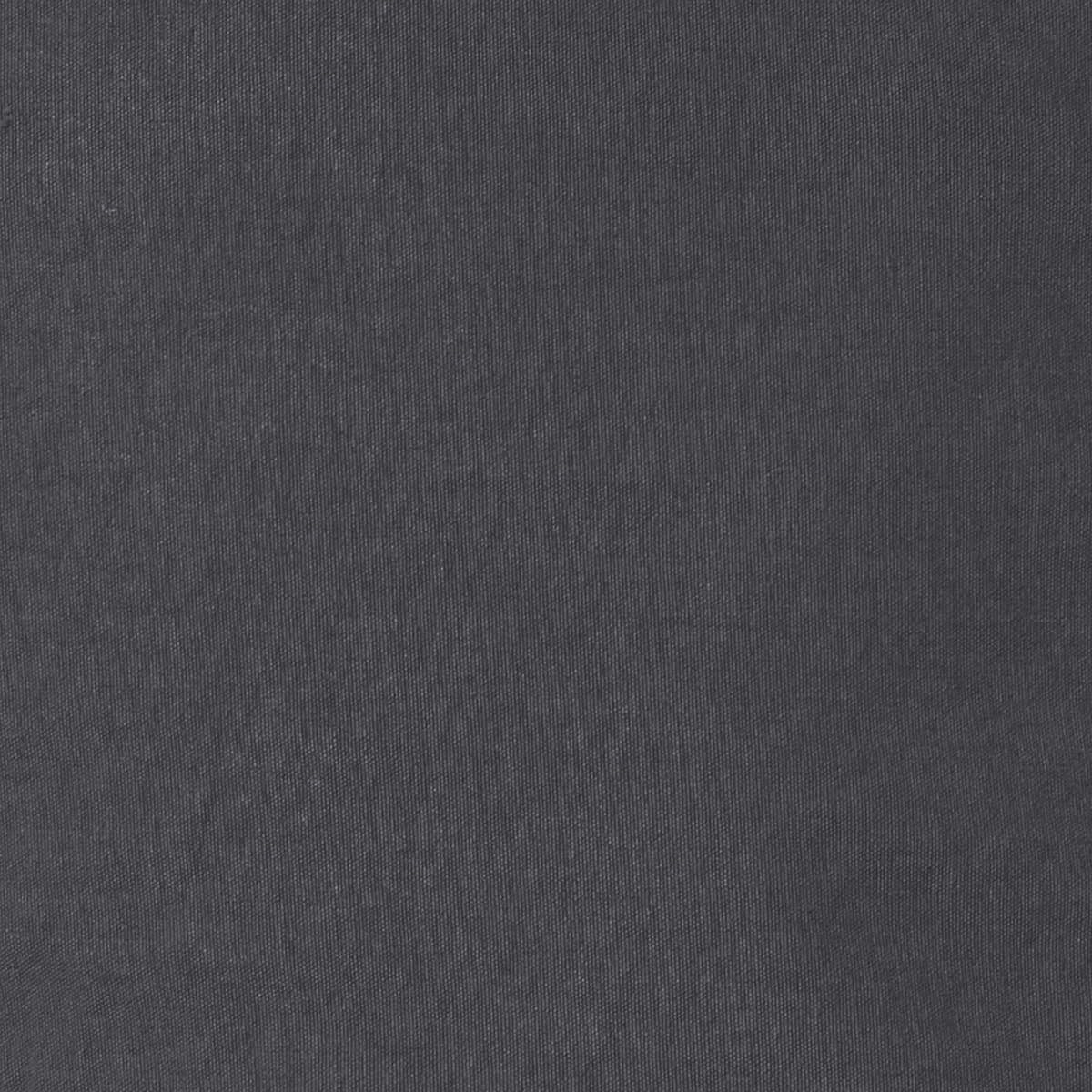 Lightweight 6 Pocket Tech Pant (Asphalt (Grey),36/32) R81712