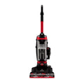 Corded Bagless Pet Upright Vacuum H475600
