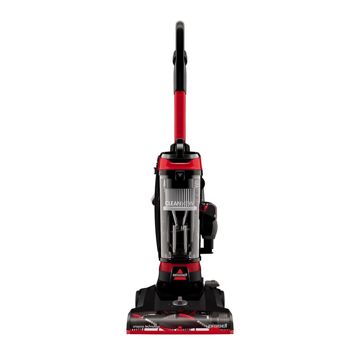 Corded Bagless Pet Upright Vacuum H475600