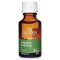Organic Rosehip Facial Oil 25ml U7084