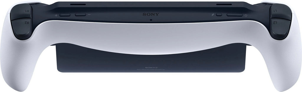 White 2TB Digital Edition PlayStation 5 Gaming Console with Portal Remote Player and 8K HDMI Cable V184577