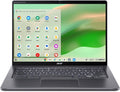 14" Touchscreen 2 in 1 Chromebook - Intel Core i3 13th Gen - 8 GB RAM - 256 GB SSD O776621