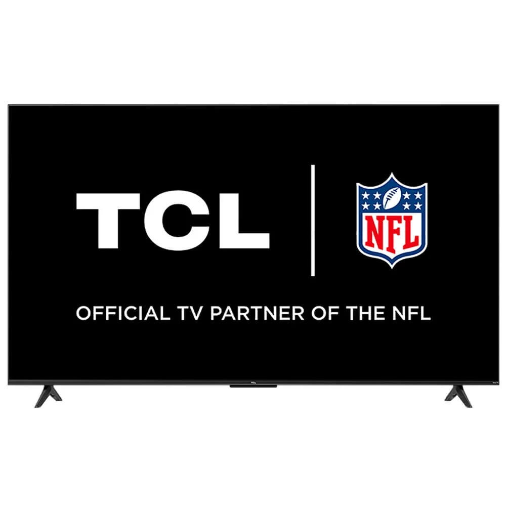 65 inch 4K UHD LED Smart TV K42268
