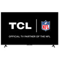 65 inch 4K UHD LED Smart TV K42268