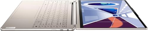 14" 2.8K OLED Touch 2-in-1 Laptop F314432