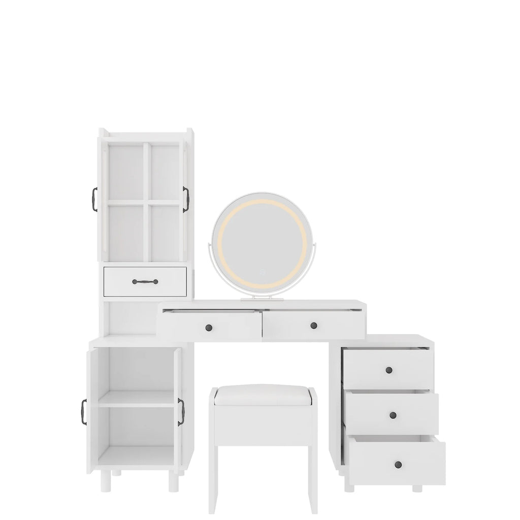 Dressing Table S645