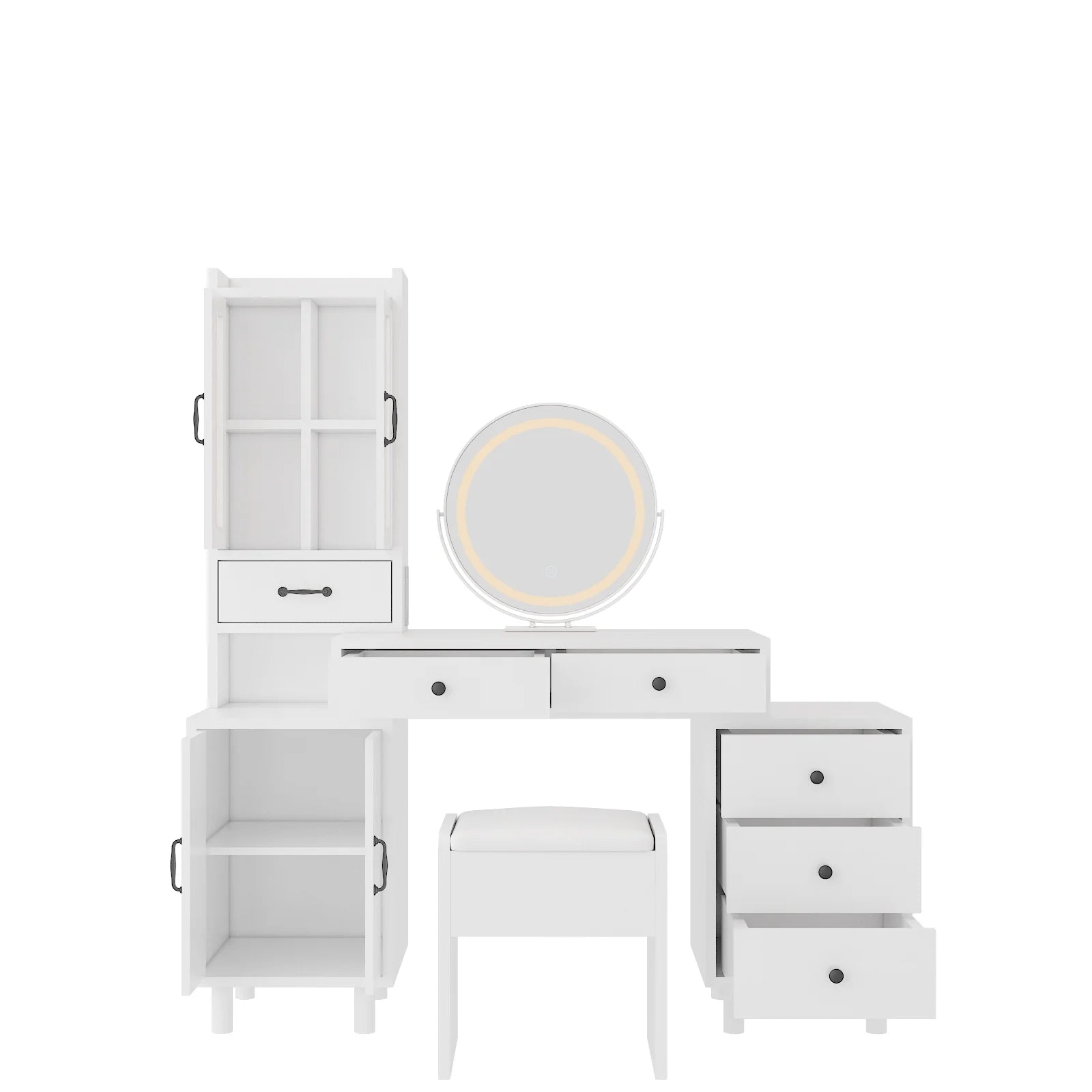 Dressing Table S645