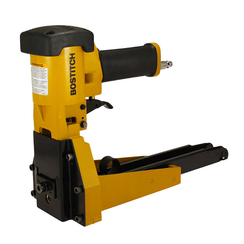 Carton Stapler F1365