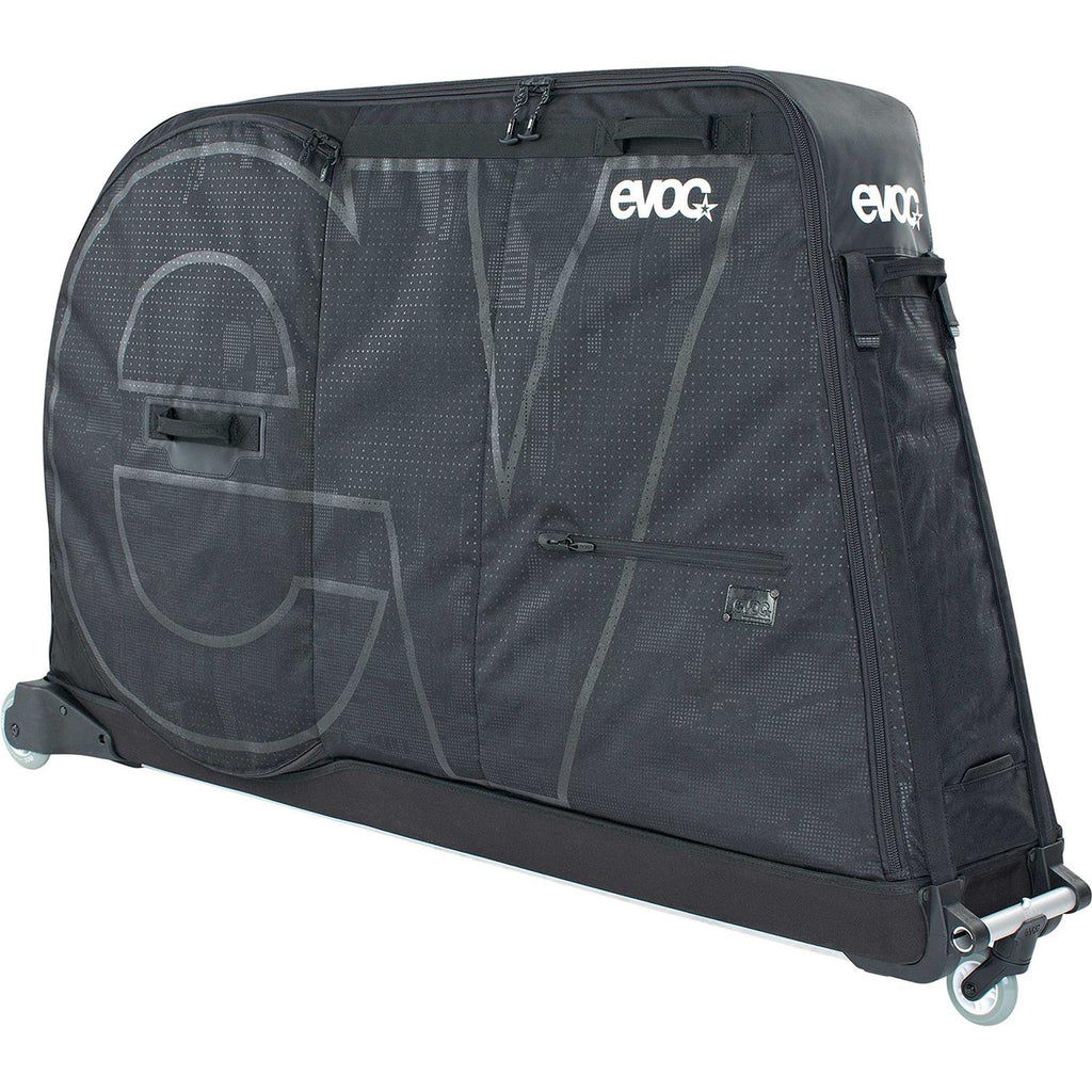 Bike Travel Bag N3977
