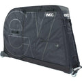 Bike Travel Bag N3977