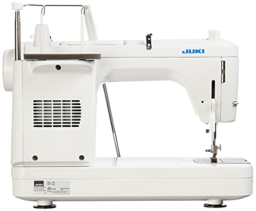Sewing and Quilting Machine N38647