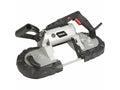 Portable Band Saw M9821