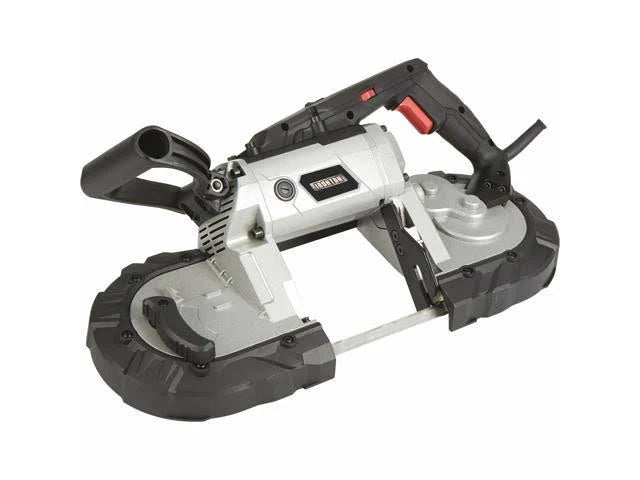 Portable Band Saw M9821