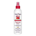8 fl oz Kids Conditioning Spray T560564