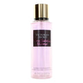 8.4 Ounce Fragrance Mist A27431