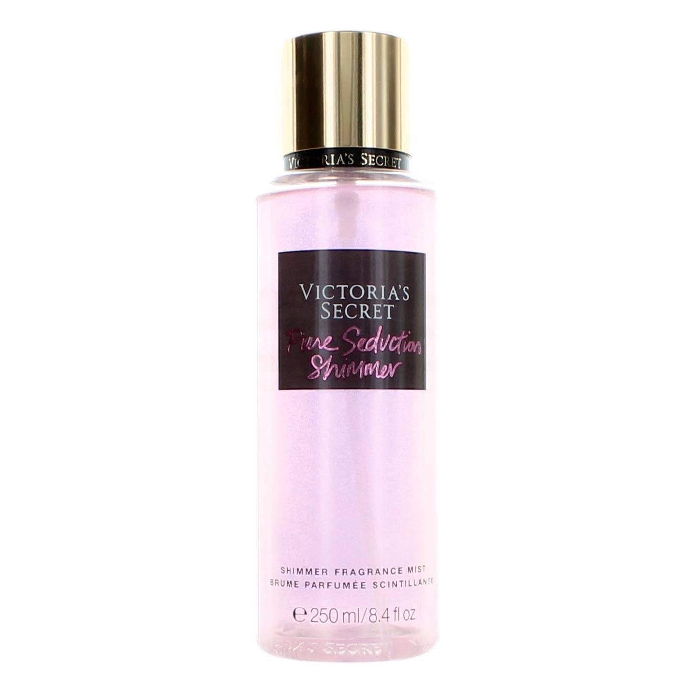8.4 Ounce Fragrance Mist A27431