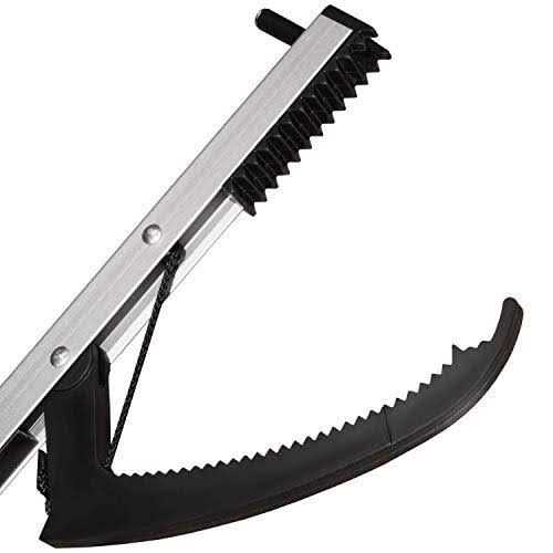 Aluminum Reacher With Magnetic Tip X951