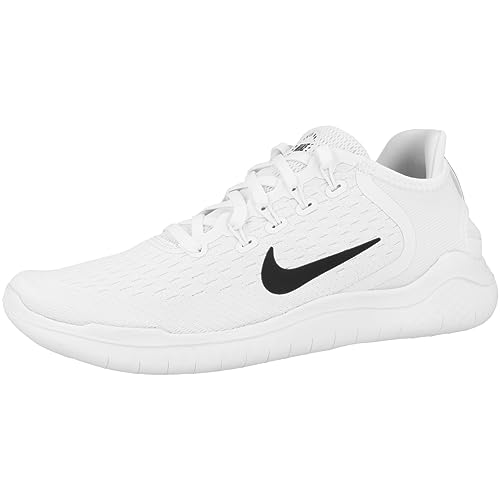 Free Run 2018 Running Shoes V56172