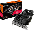 Radeon RX 5500 XT 4GB GDDR6 Graphics Card I632