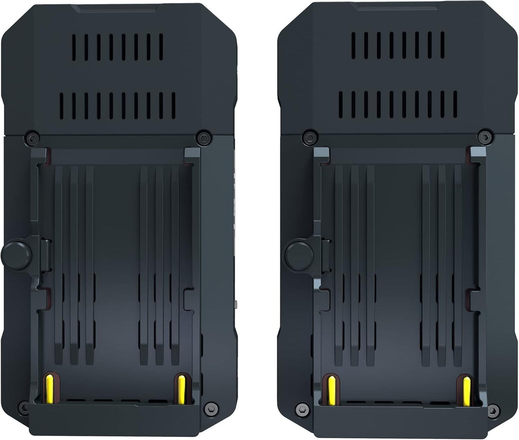 Wireless Video Transmission System with SD Card Reader J425