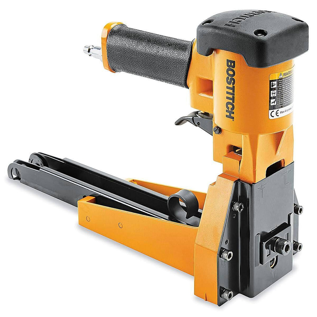 Carton Stapler F1365
