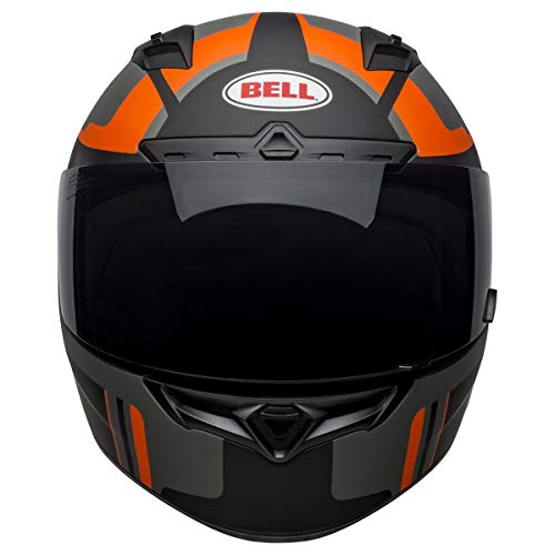 Street Helmets K7763