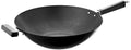 14x22 Nonstick Wok Z477