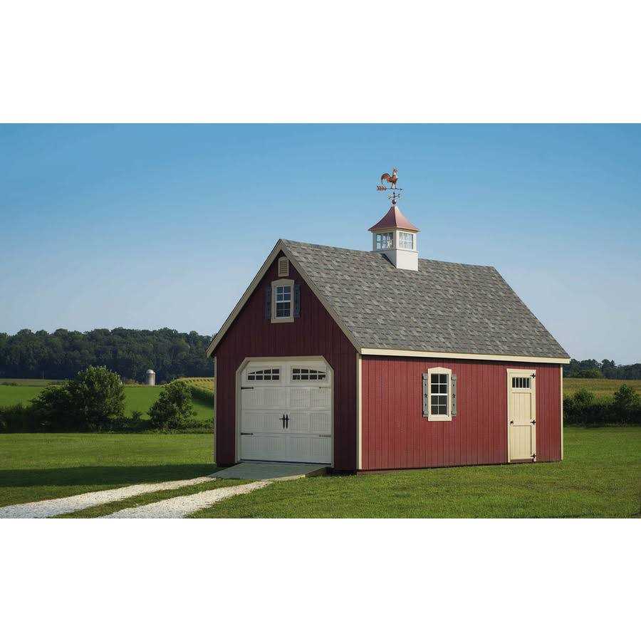 Primed Engineered Panel Siding 0.315-in x 48-in x 96-in N386