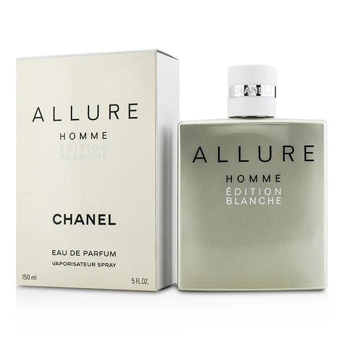 Eau De Parfum Spray 150ml J4776