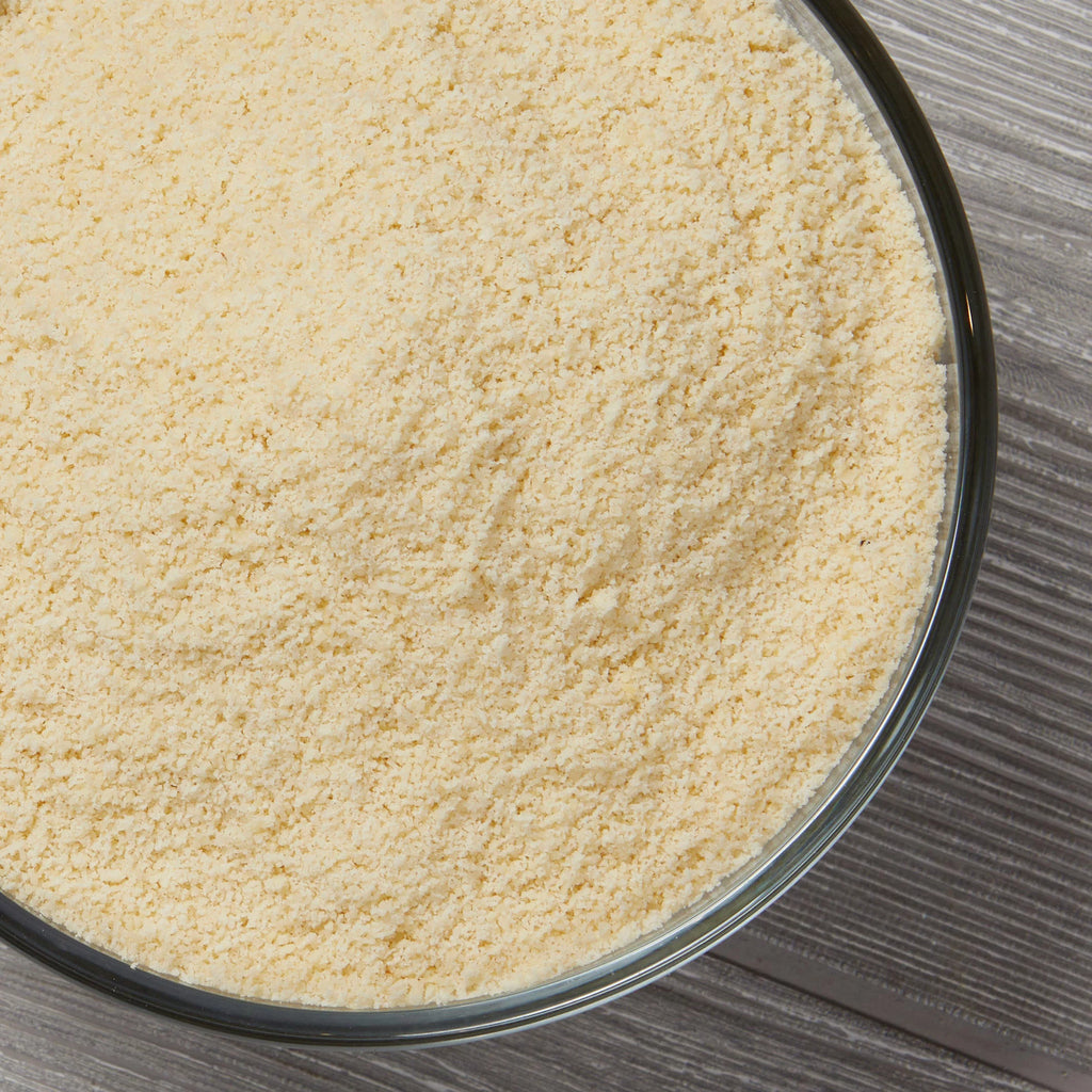 2 Packs Superfine Kosher Blanched Almond Flour, 3 Lbs U42634