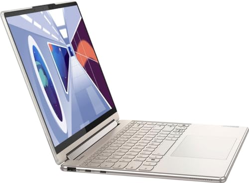 14" 2.8K OLED Touch 2-in-1 Laptop F314432