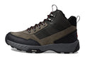Waterproof Hiking Boot C392158