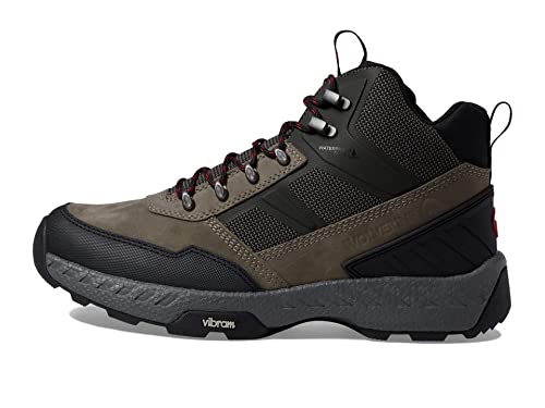 Waterproof Hiking Boot C392158