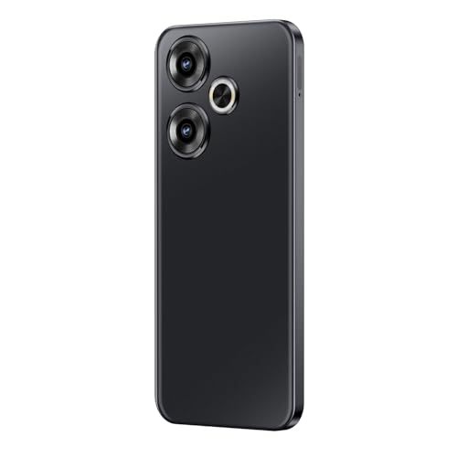 5G Smartphone Android 13 8GB+256GB Snapdragon 8Gen2 6.82" HD Screen 6800mAh Dual SIM Fingerprint Lock GPS Face ID Titanium Grey K127