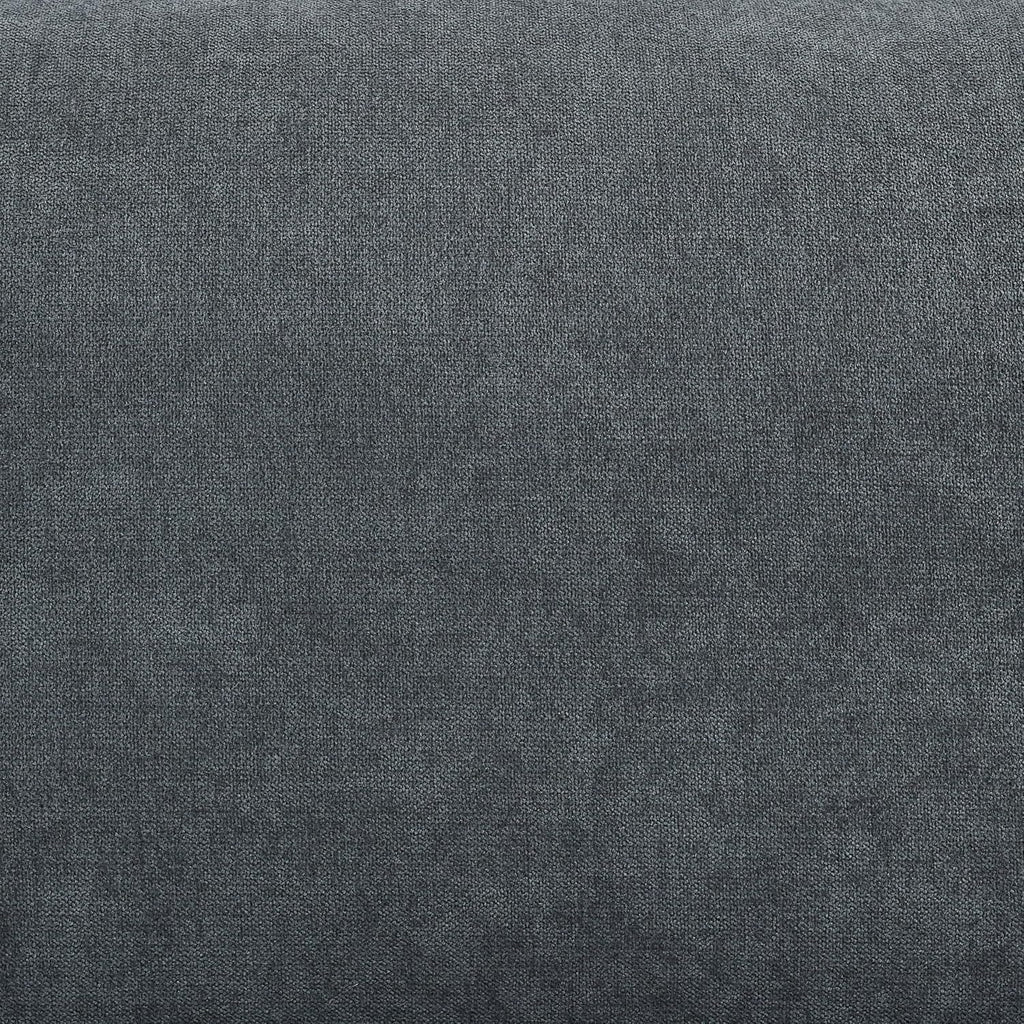 Dark Gray Modular Sectional Z96736