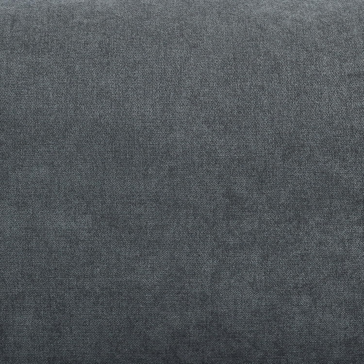 Dark Gray Modular Sectional Z96736