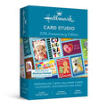 Card Studio R165