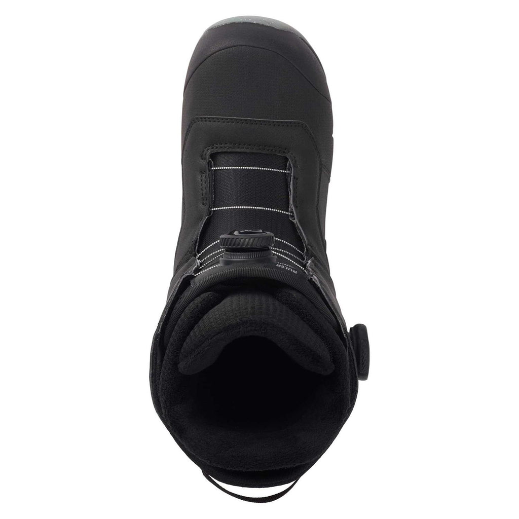 Ruler Boa Snowboard Boots C4180