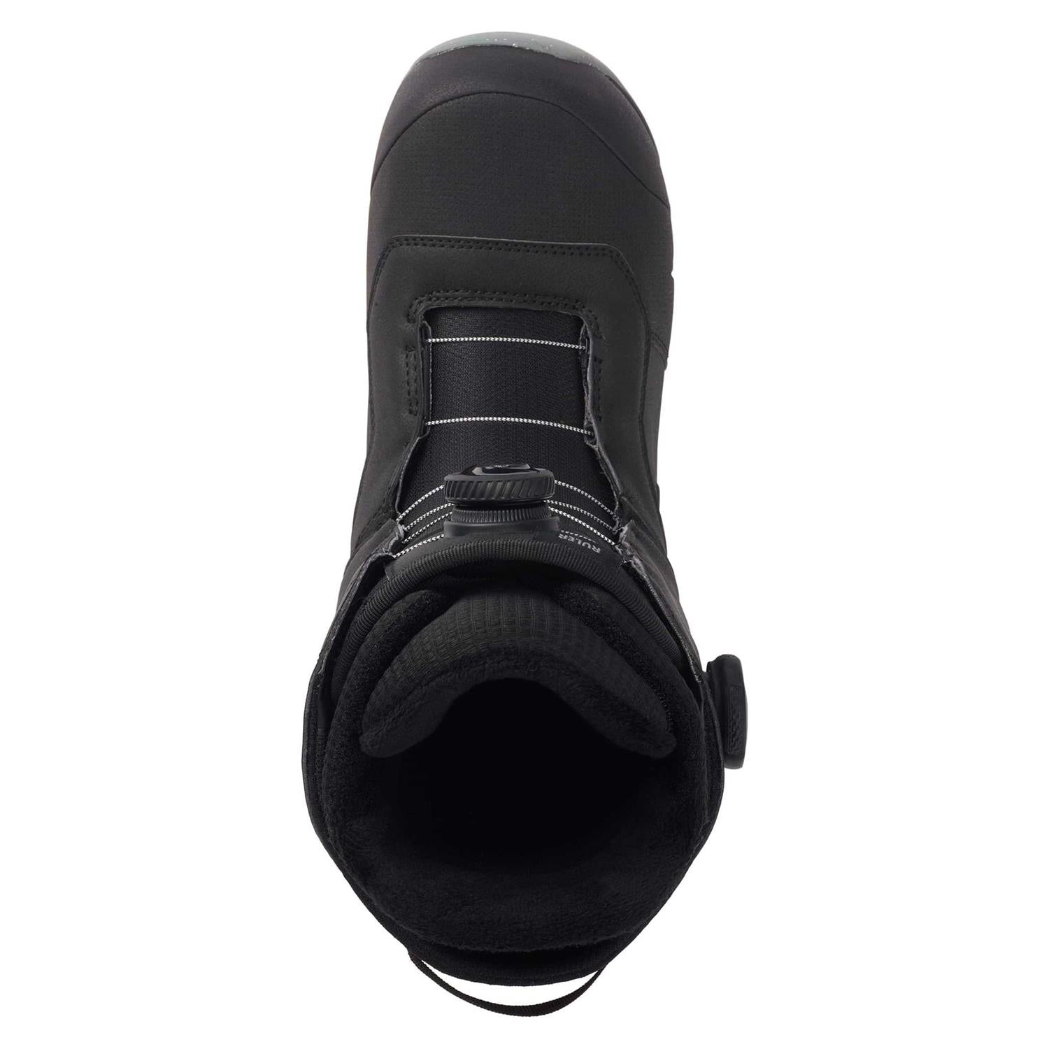 Ruler Boa Snowboard Boots C4180