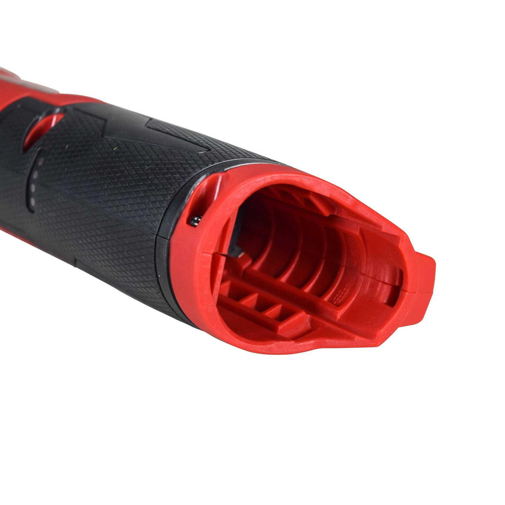 M12 FUEL High Speed Ratchet U6526