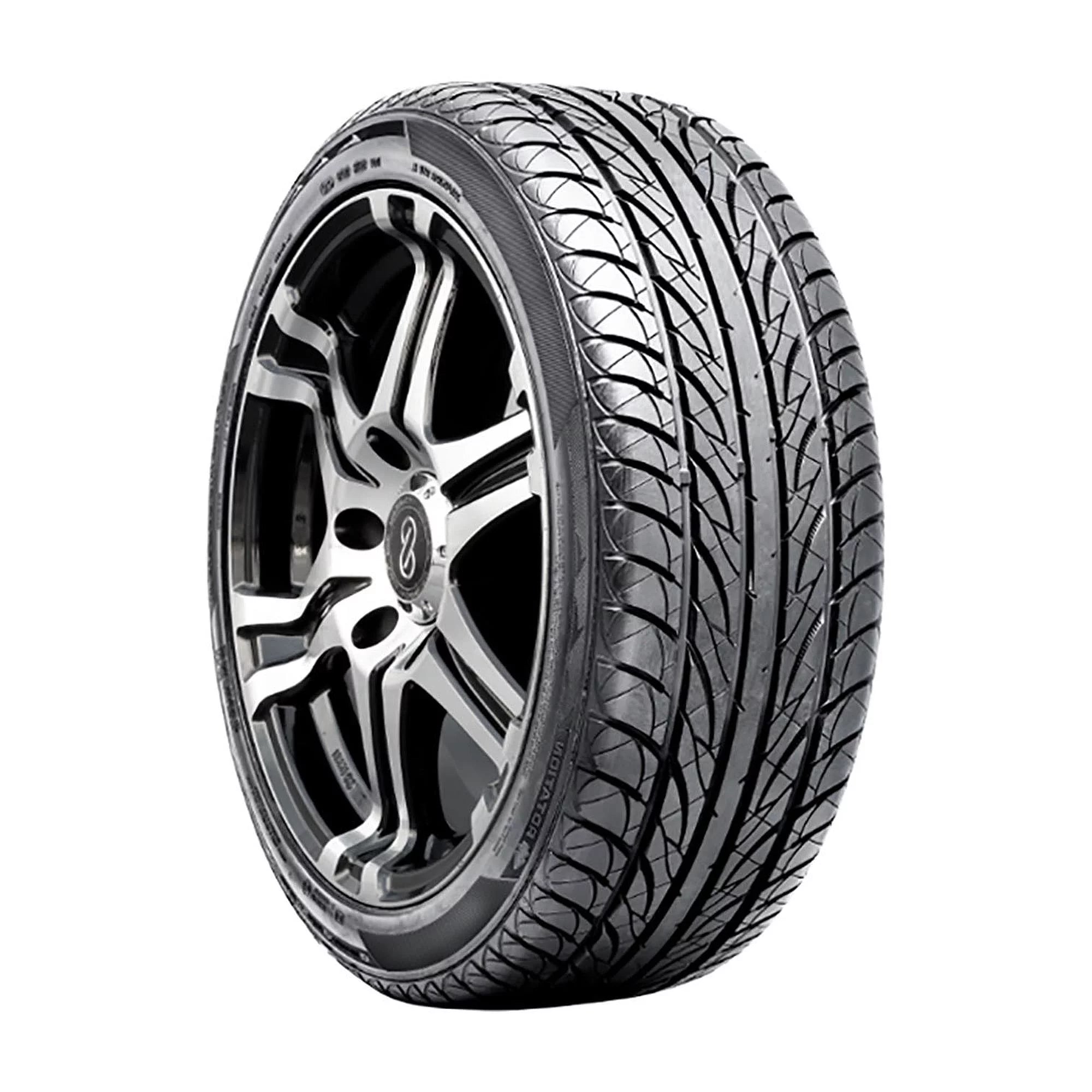 235/50R18 101W XL All Season Passenger Tire L635880
