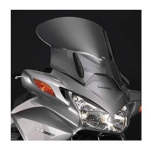 Tall Touring Windscreen Z1727